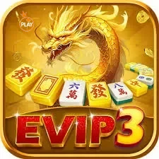 Logo evip3